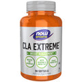 CLA Extreme 90 Capsules M8046