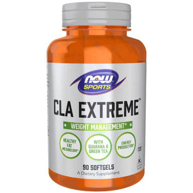 CLA Extreme 90 Capsules M8046