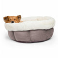 Dog Bed V490