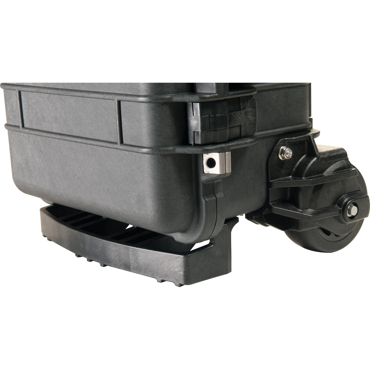 Black Case and Mobility Kit D40282