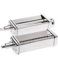 Pasta Roller and Fettuccini Cutter Attachment C810