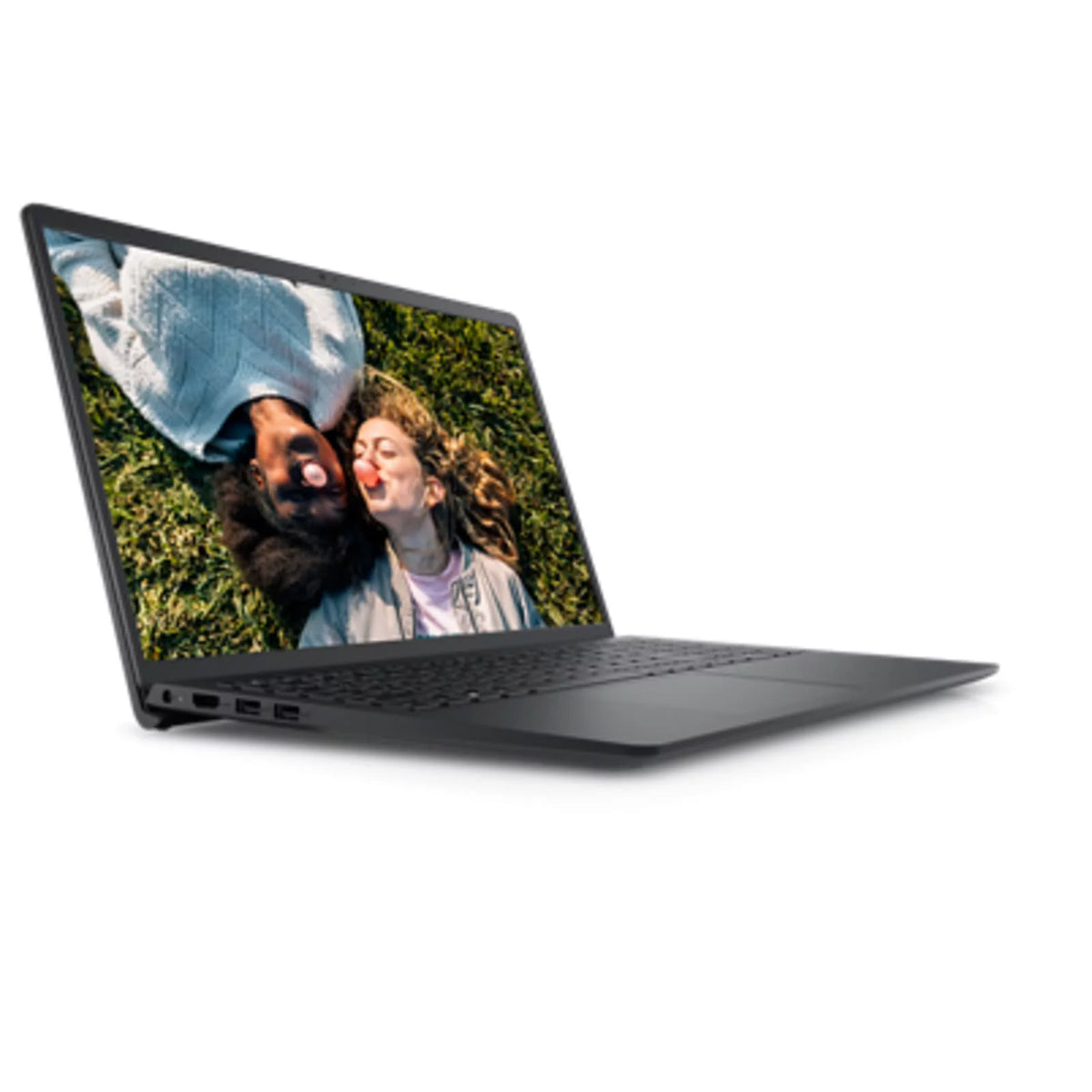 15.6" FHD Core i5 16GB RAM 1TB HDD Laptop G95622