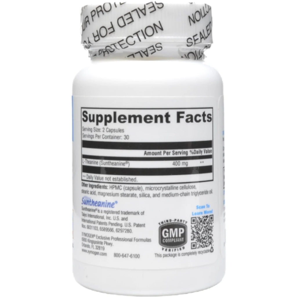 L-Theanine G689539