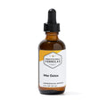 2 oz Detox K887818