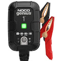 1A 6V/12V Smart Battery Charger Maintainer B6060