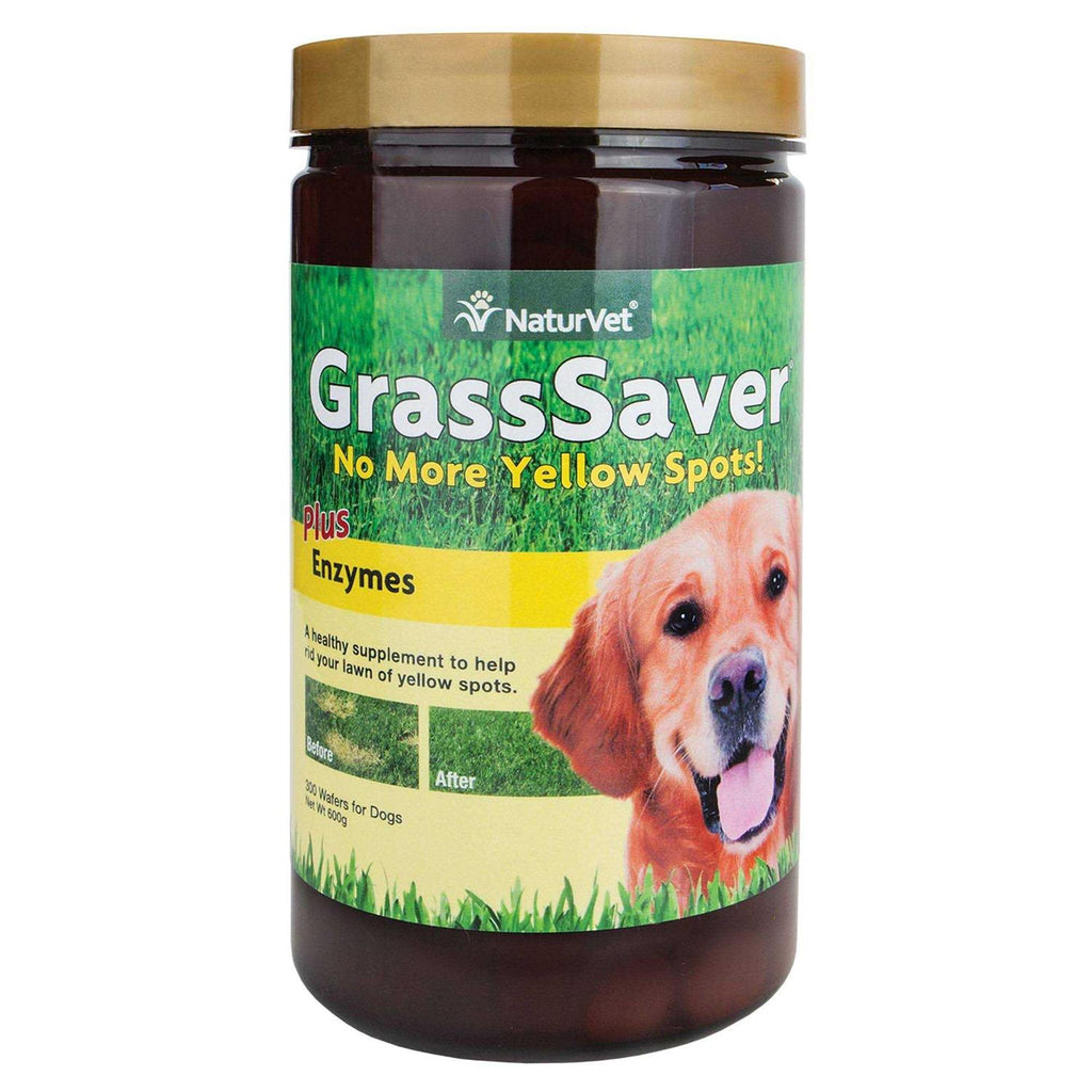GrassSaver Wafers K1732