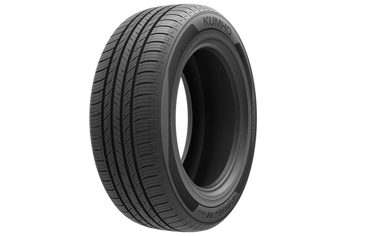 All Season Tire 225/55R19 99V X996768