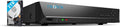 4K PoE 8 Channel NVR with 2TB Hard Drive G469