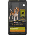 Weight Management Formula Dry Dog Food G428