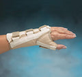 Large Right Thumb and Wrist Orthosis I7905