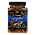 Aquatic Turtle Food G70640