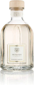 250 ml Room Diffuser B38363