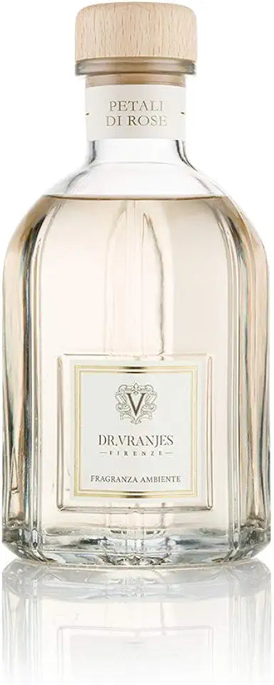 250 ml Room Diffuser B38363