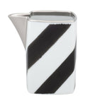 Milk Jug M382671