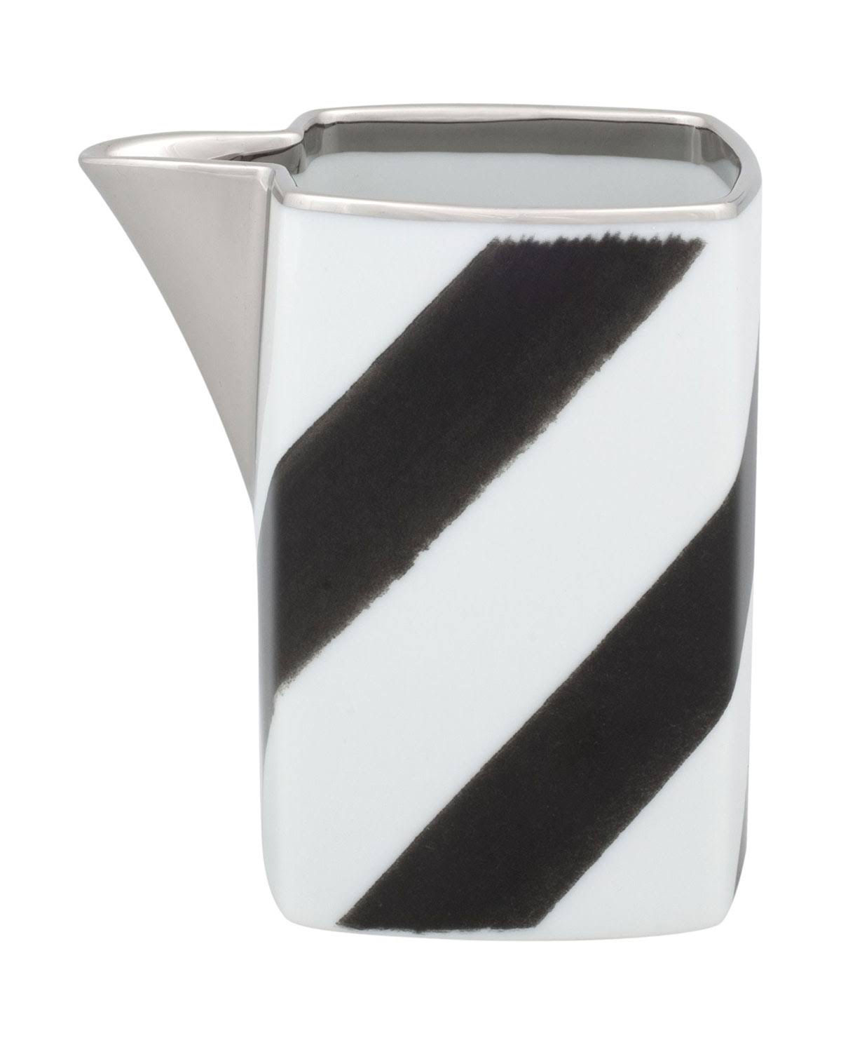 Milk Jug M382671