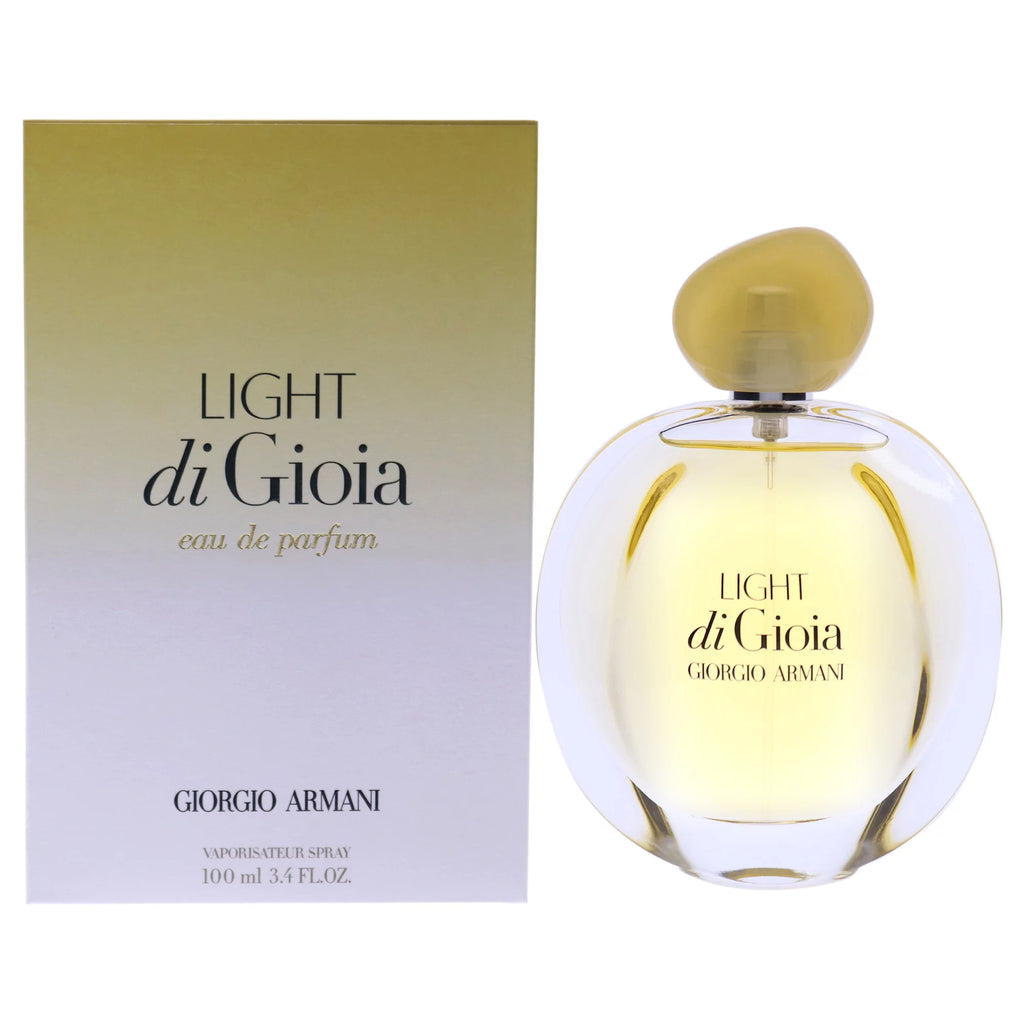 3.4 oz EDP Spray U27580
