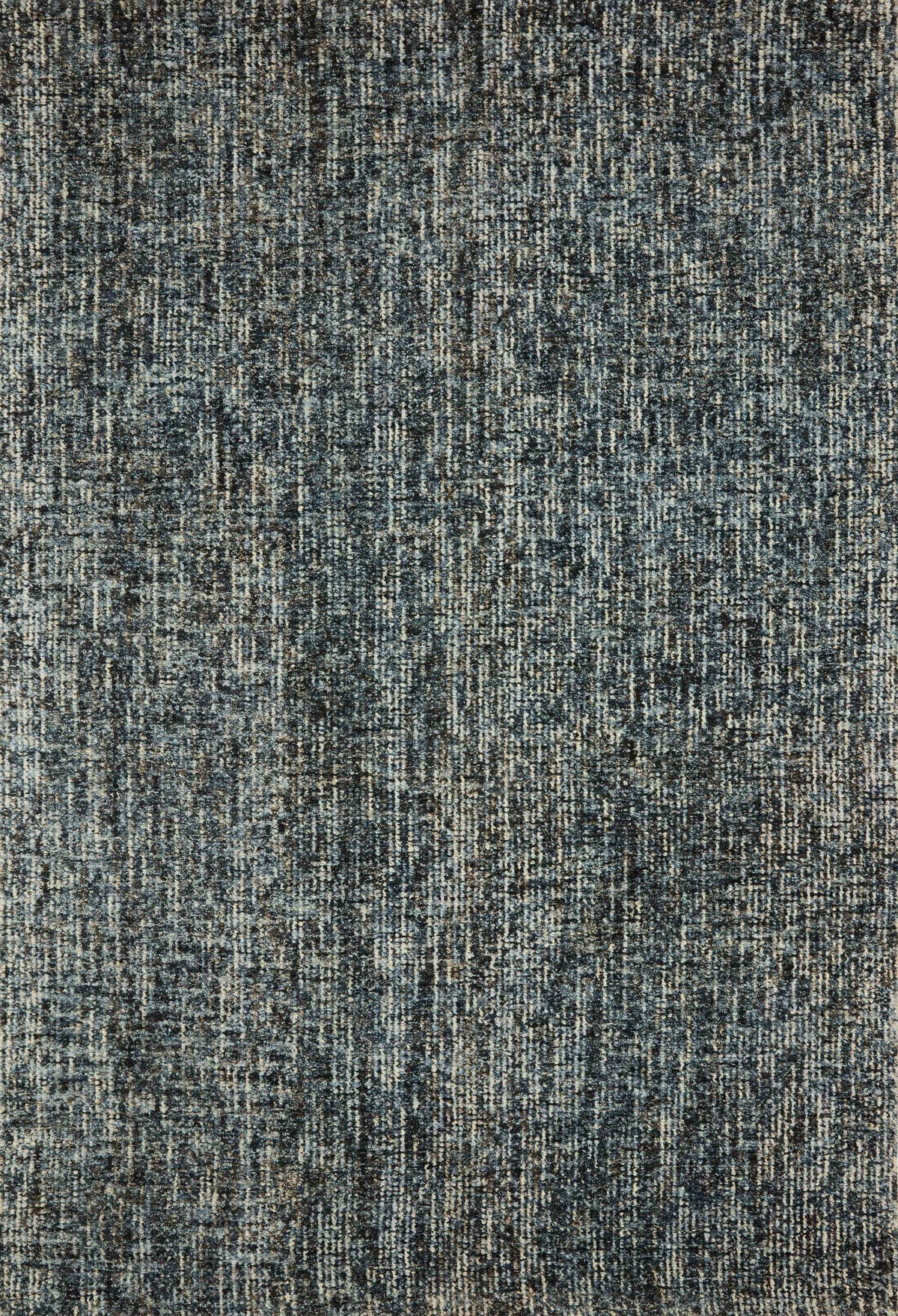Denim Charcoal Rug O346552