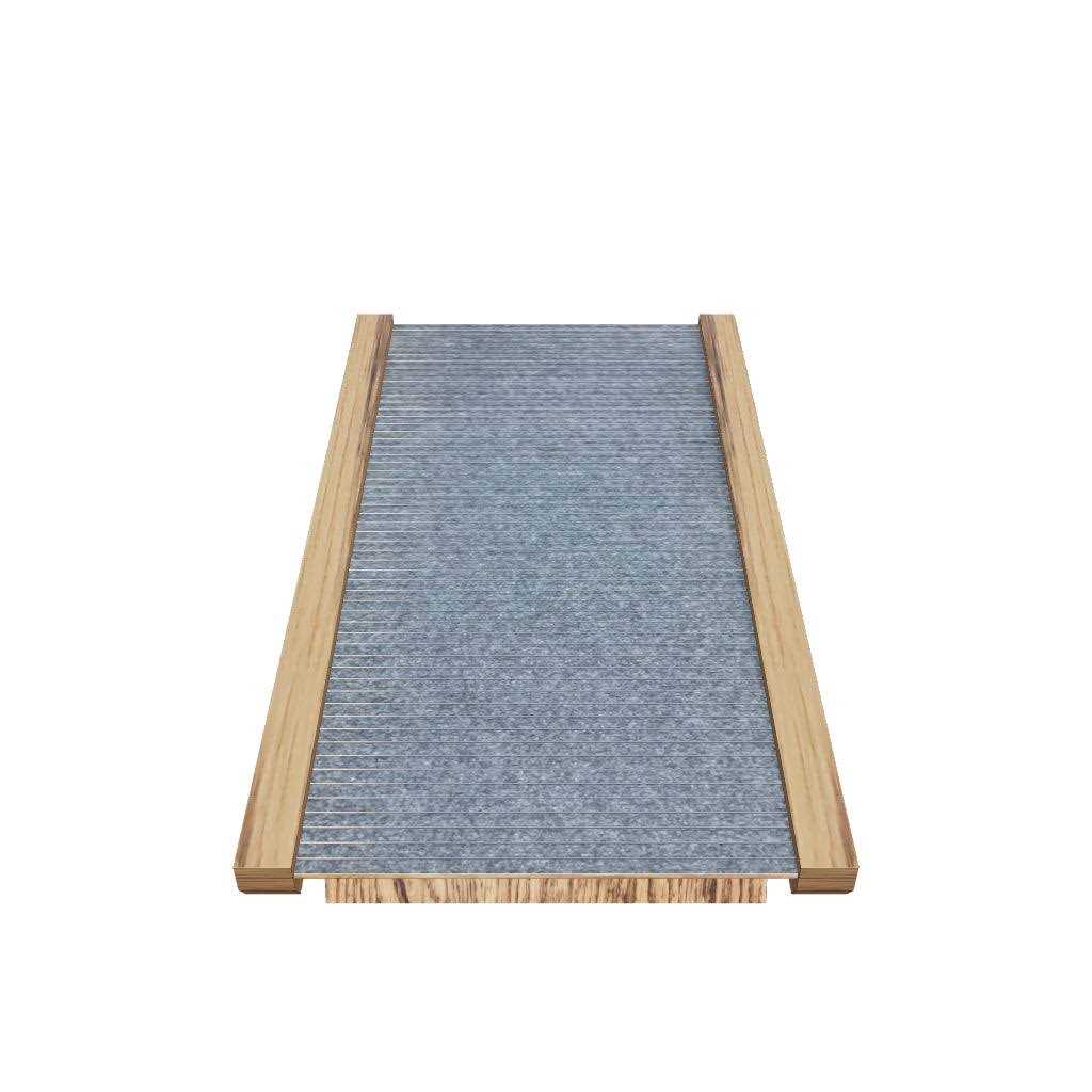 Dachshund Ramp I6541