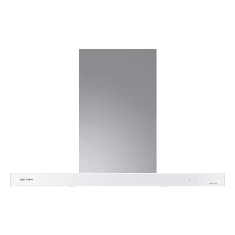 Wall Mount Range Hood T44032
