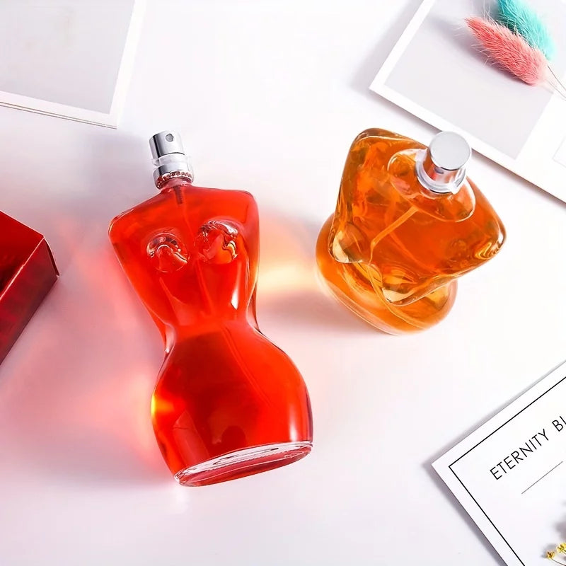 Women's Sandalwood Perfume Spray 100ml D428718