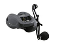 Baitcast Reel H145982