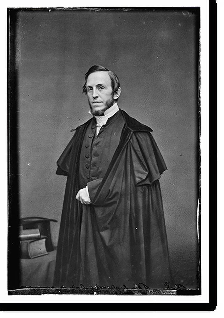Framed Print 17-7/8" x 21-7/8" D4238