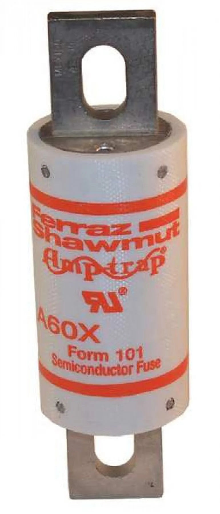 Semiconductor Fuse 300A 600VAC T78321