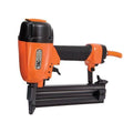 50mm Finish Nailer Y391