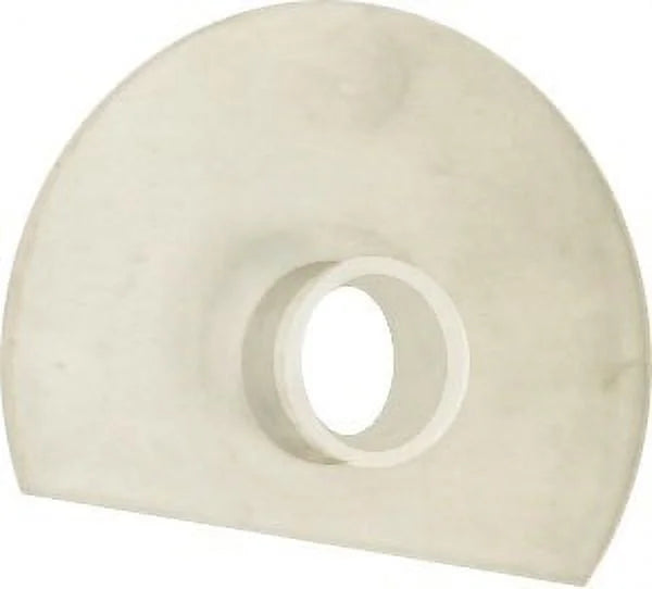 Spacer A396495
