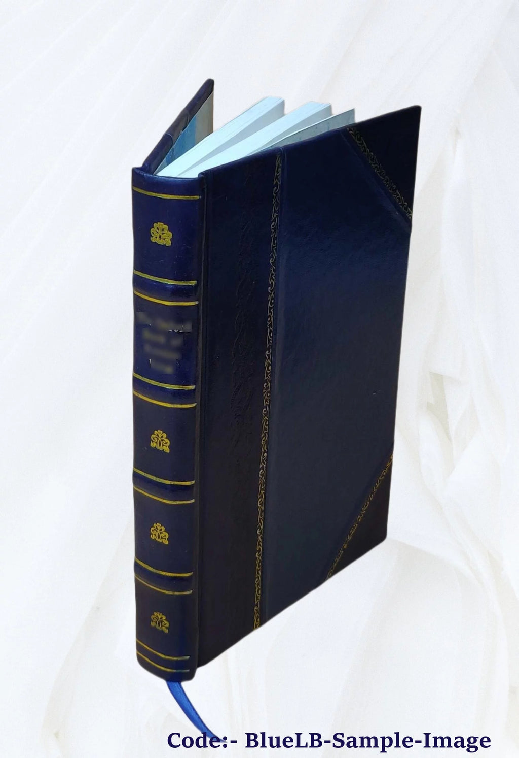 Theology of the Plymouth Brethren Examined and Refuted L2585
