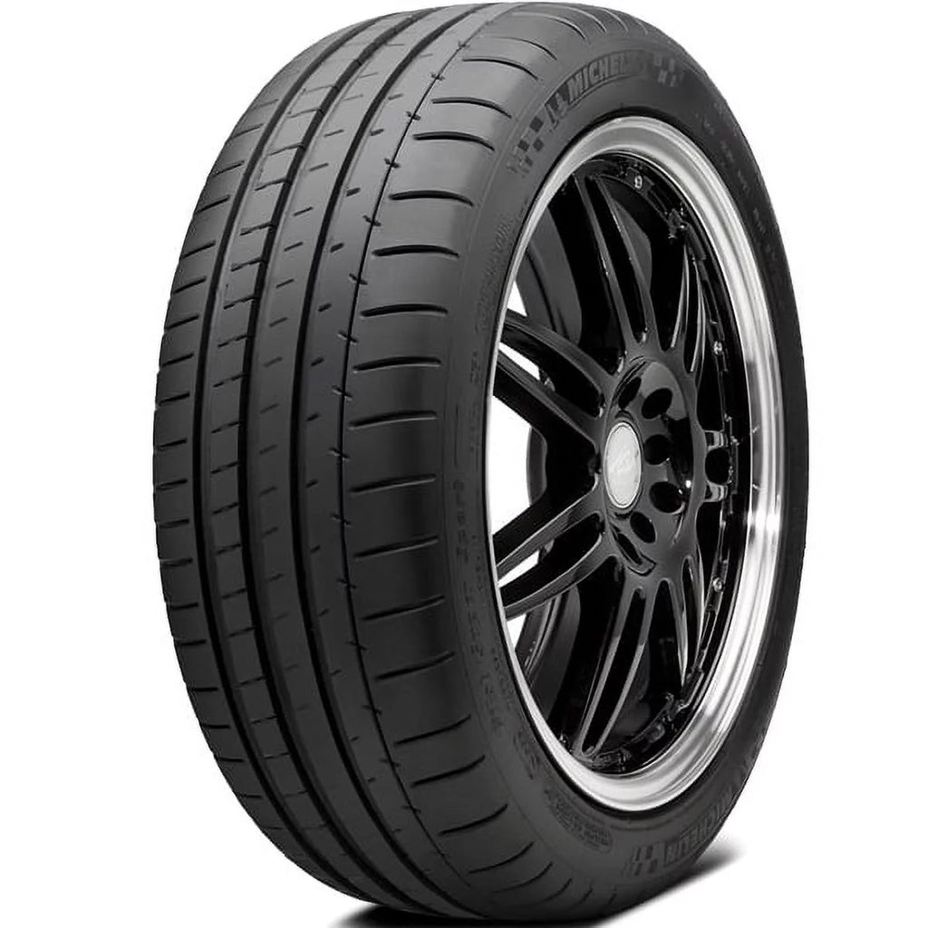 245/40ZR18 97Y XL Passenger Tire G65516
