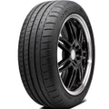 245/40ZR18 97Y XL Passenger Tire G65516