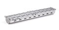 Pellet Smoker Box Stainless Steel M379