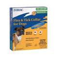 Flea Tick Collar for Dogs I402385