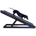 Dachshund Ramp I6541