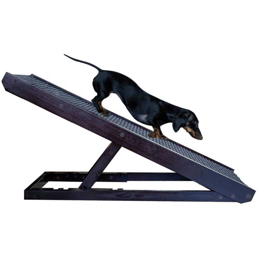 Dachshund Ramp I6541
