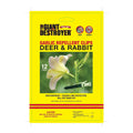 Animal Repellent Clip U693