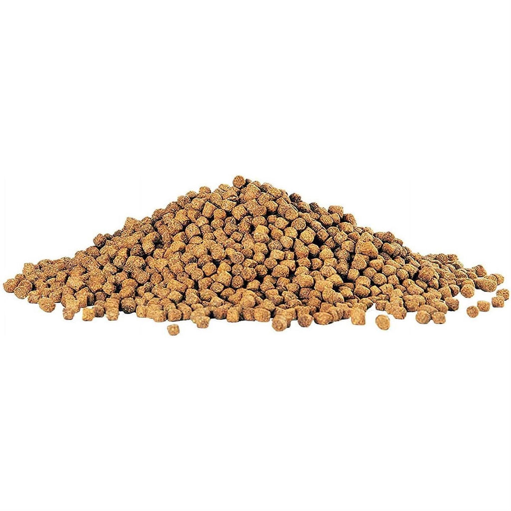 Cichlid Food Pellets H3389