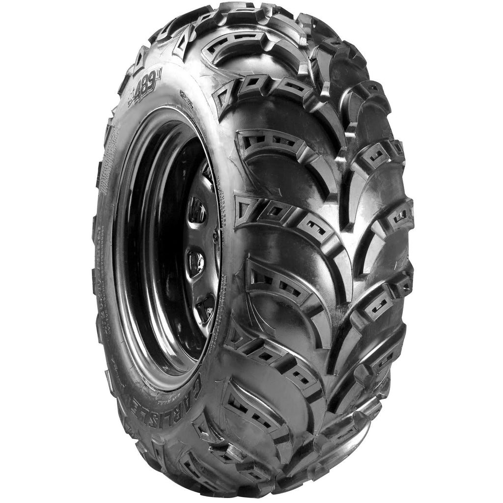 27x11-12 ATV UTV Tire B6756