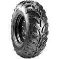 27x11-12 ATV UTV Tire B6756