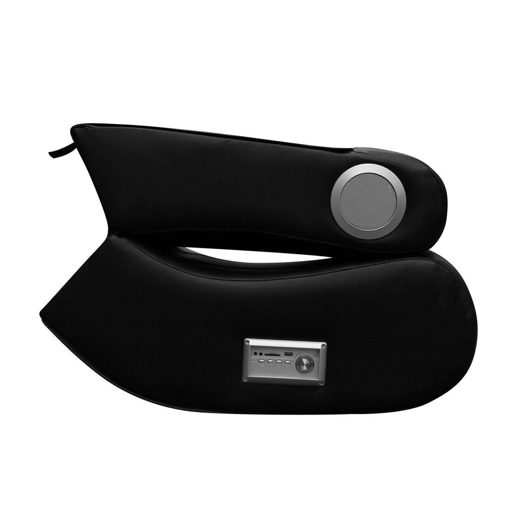 Gaming Chair J672055