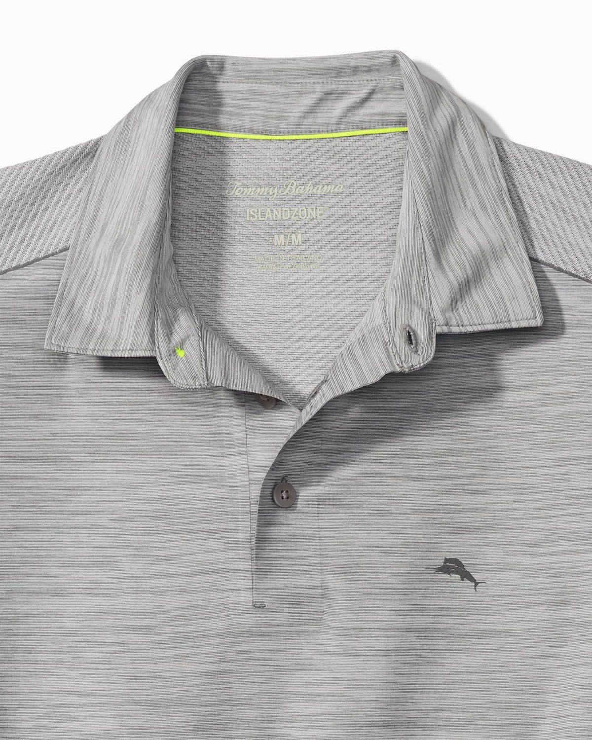 Polo Q178672