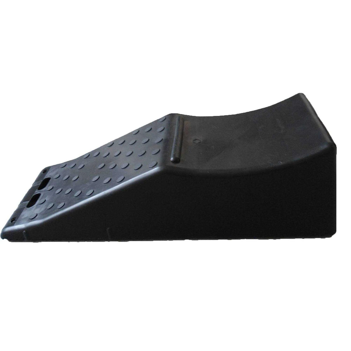 Tandem Wheel Changing Ramp G831391