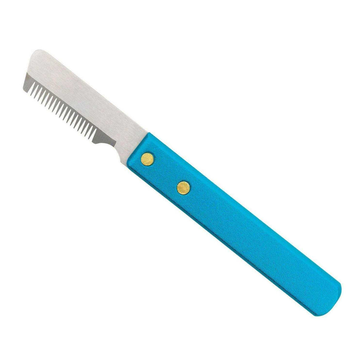 Coarse Stripping Knife P63653