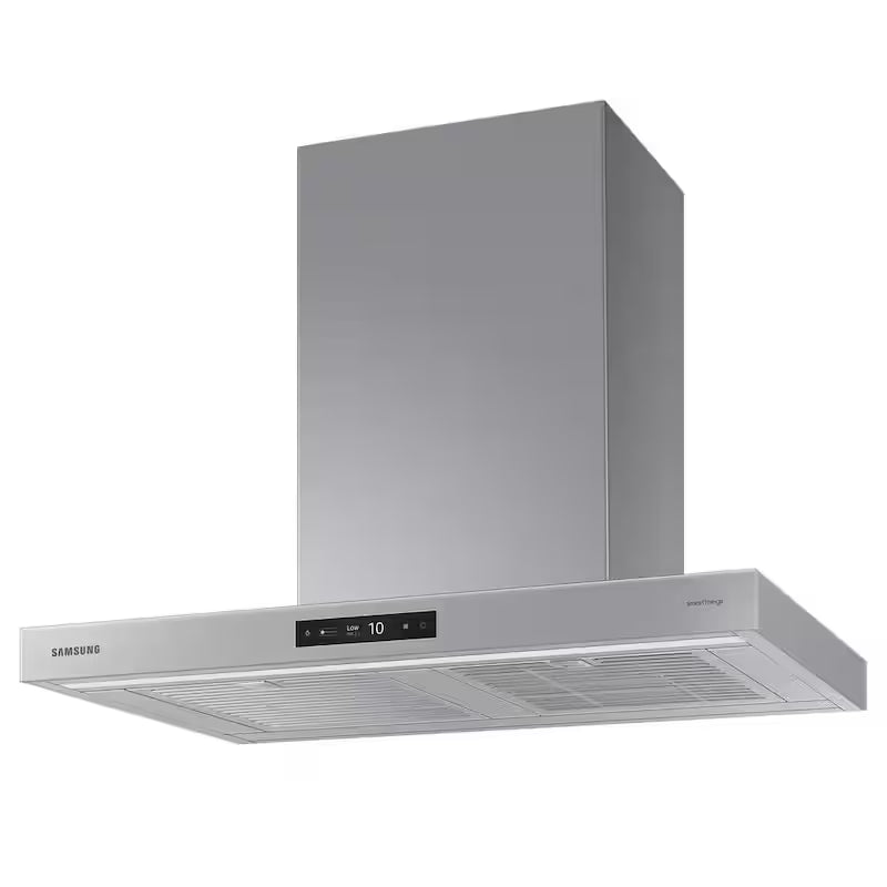 Wall Mount Range Hood O8950