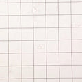 Spacer A396495