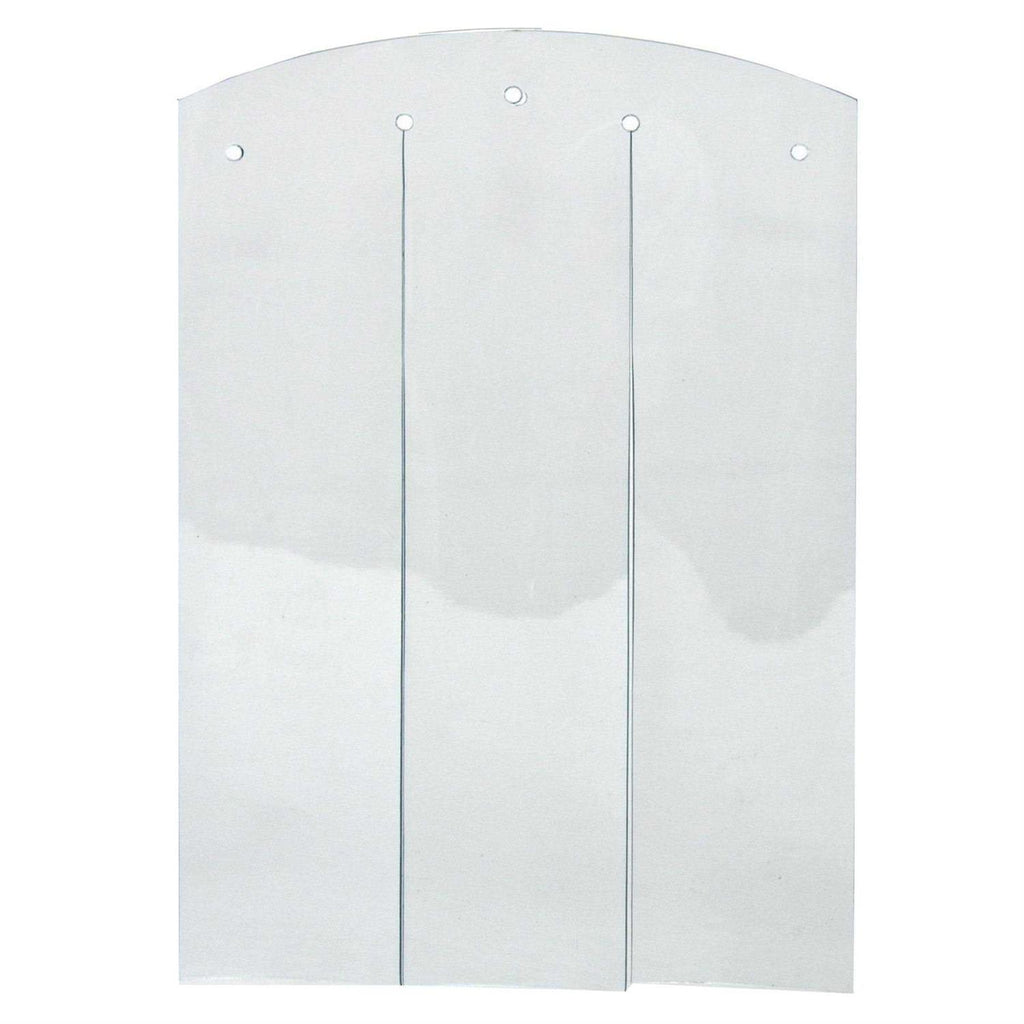 Dog House Door Flap X127