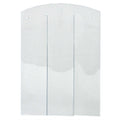 Dog House Door Flap X127