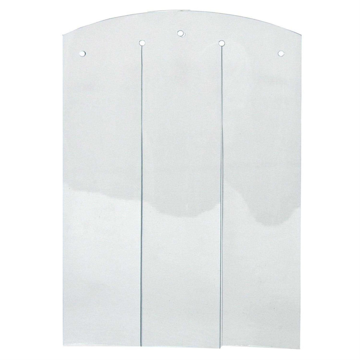 Dog House Door Flap X127