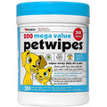 Dog & Cat Wipes Q9335